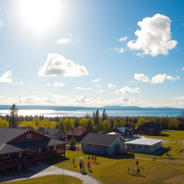 Best Cell Phone Plans, Coverage & Stores in Kongiganak, AK 99545 Best Cell Phone Plans, Coverage & Stores in Kongiganak, AK 99545