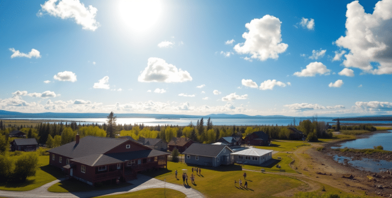 Best cell phone plans, coverage & stores in kongiganak, ak 99545