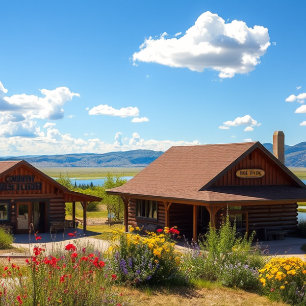 Best Cell Phone Plans, Coverage & Stores in Koosharem, UT 84744 Best Cell Phone Plans, Coverage & Stores in Koosharem, UT 84744