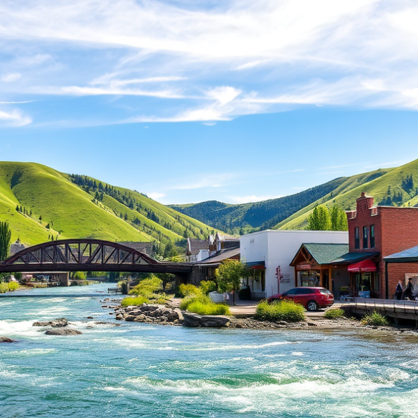 Best Cell Phone Plans, Coverage & Stores in Kooskia, ID 83539 Best Cell Phone Plans, Coverage & Stores in Kooskia, ID 83539