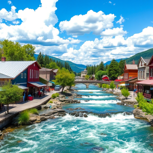 Best Cell Phone Plans, Coverage & Stores in Kootenai, ID 83840 Best Cell Phone Plans, Coverage & Stores in Kootenai, ID 83840