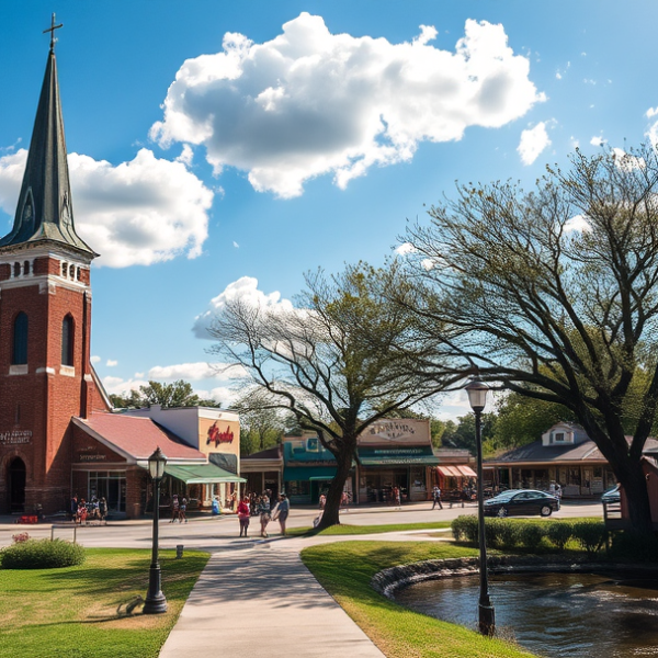 Best Cell Phone Plans, Coverage & Stores in Kopperl, TX 76652 Best Cell Phone Plans, Coverage & Stores in Kopperl, TX 76652