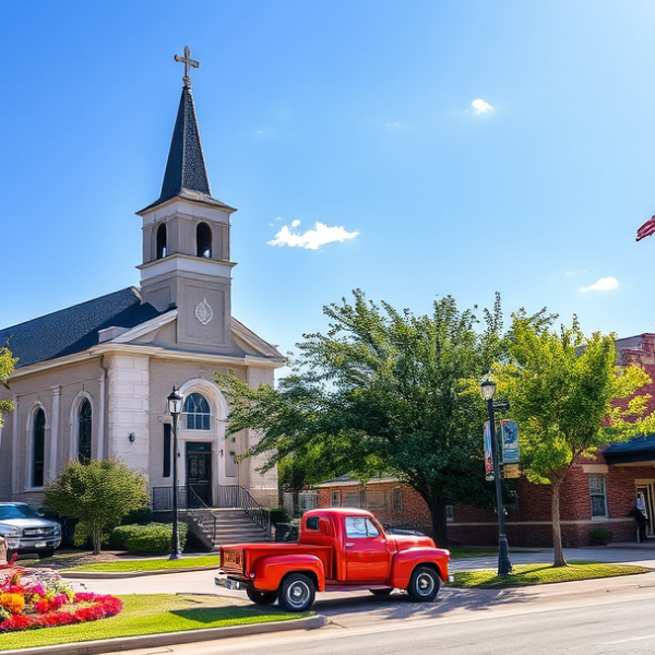 Best Cell Phone Plans, Coverage & Stores in Kosse, TX 76653 Best Cell Phone Plans, Coverage & Stores in Kosse, TX 76653