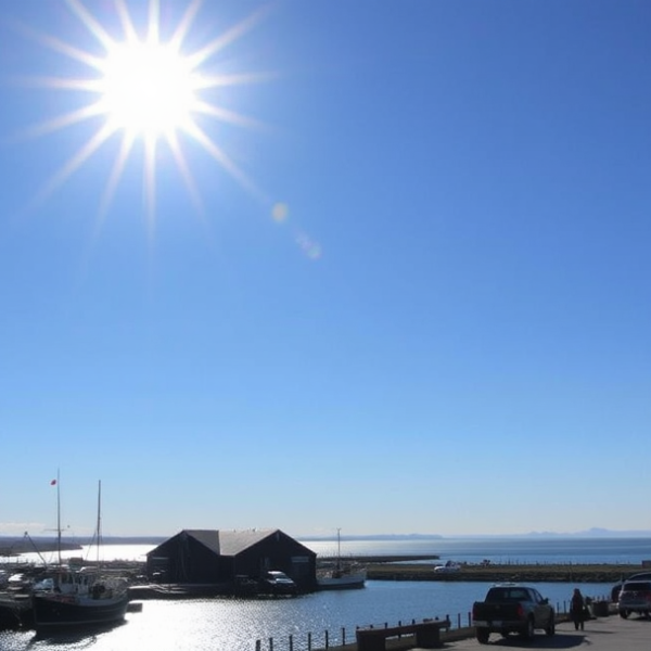 Best Cell Phone Plans, Coverage & Stores in Kotzebue, AK 99752 Best Cell Phone Plans, Coverage & Stores in Kotzebue, AK 99752