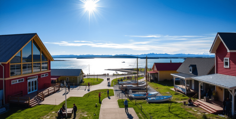 Best cell phone plans, coverage & stores in kotzebue, ak 99752