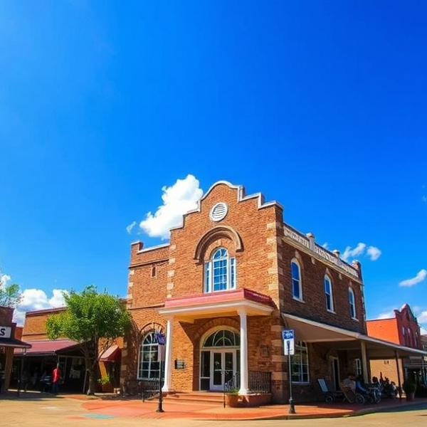 Best Cell Phone Plans, Coverage & Stores in Kountze, TX 77625 Best Cell Phone Plans, Coverage & Stores in Kountze, TX 77625