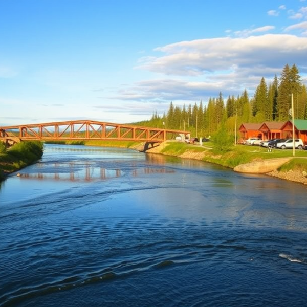 Best Cell Phone Plans, Coverage & Stores in Koyukuk, AK 99754 Best Cell Phone Plans, Coverage & Stores in Koyukuk, AK 99754