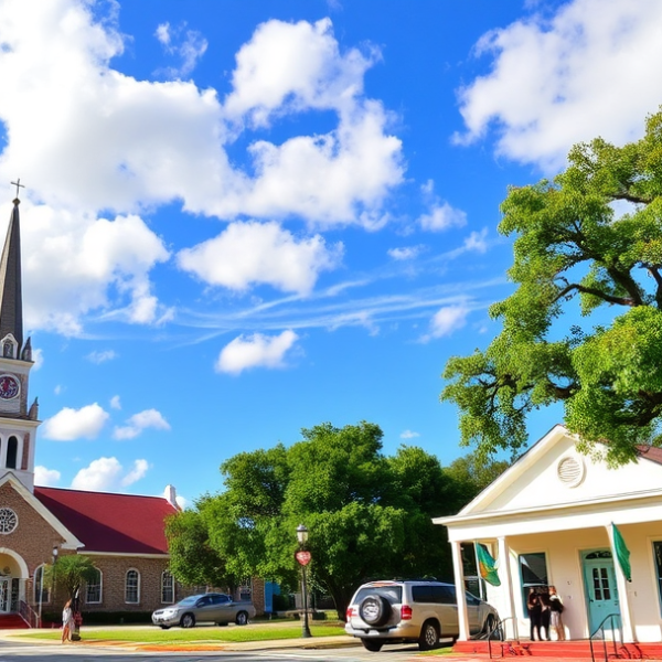 Best Cell Phone Plans, Coverage & Stores in Kraemer, LA 70371 Best Cell Phone Plans, Coverage & Stores in Kraemer, LA 70371