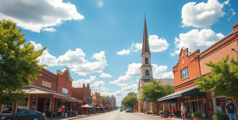 Best cell phone plans, coverage & stores in kremlin, ok 73753