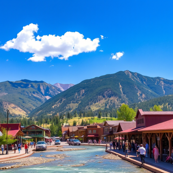 Best Cell Phone Plans, Coverage & Stores in Kremmling, CO 80459 Best Cell Phone Plans, Coverage & Stores in Kremmling, CO 80459