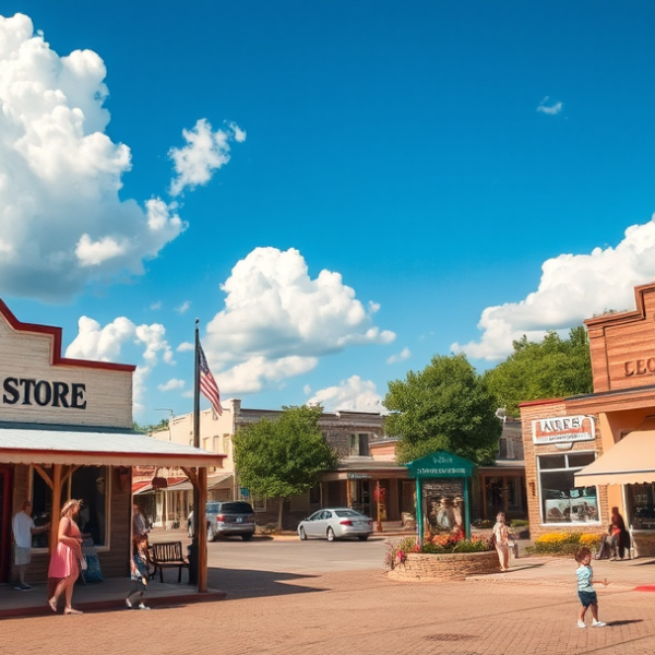 Best Cell Phone Plans, Coverage & Stores in Kress, TX 79052 Best Cell Phone Plans, Coverage & Stores in Kress, TX 79052