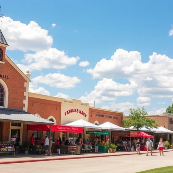Best Cell Phone Plans, Coverage & Stores in Krum, TX 76249 Best Cell Phone Plans, Coverage & Stores in Krum, TX 76249