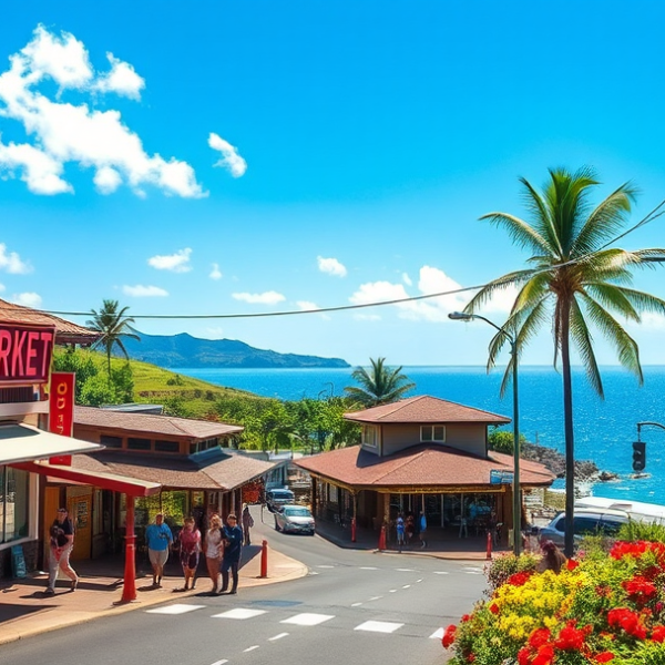 Best Cell Phone Plans, Coverage & Stores in Kualapuu, HI 96757 Best Cell Phone Plans, Coverage & Stores in Kualapuu, HI 96757