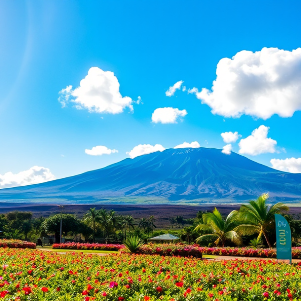 Best Cell Phone Plans, Coverage & Stores in Kula, HI 96790 Best Cell Phone Plans, Coverage & Stores in Kula, HI 96790