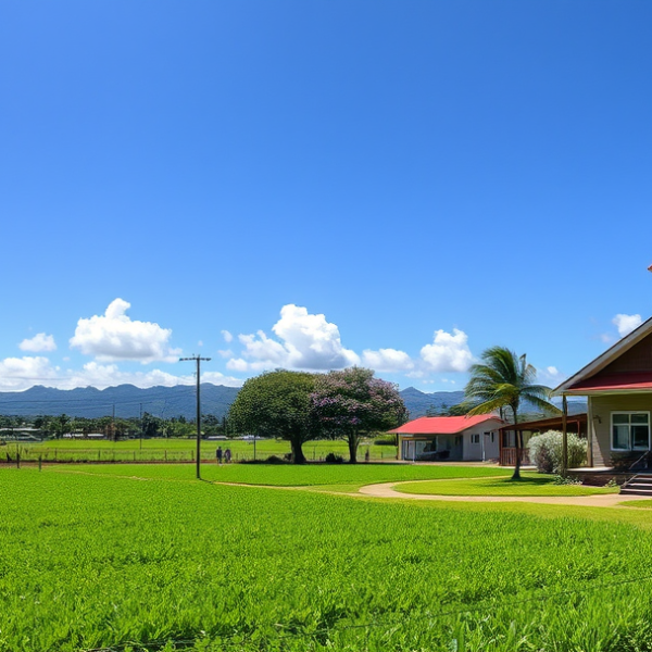 Best Cell Phone Plans, Coverage & Stores in Kunia, HI 96759 Best Cell Phone Plans, Coverage & Stores in Kunia, HI 96759