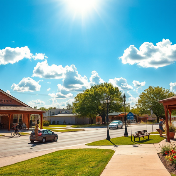 Best Cell Phone Plans, Coverage & Stores in Kurten, TX 77862 Best Cell Phone Plans, Coverage & Stores in Kurten, TX 77862