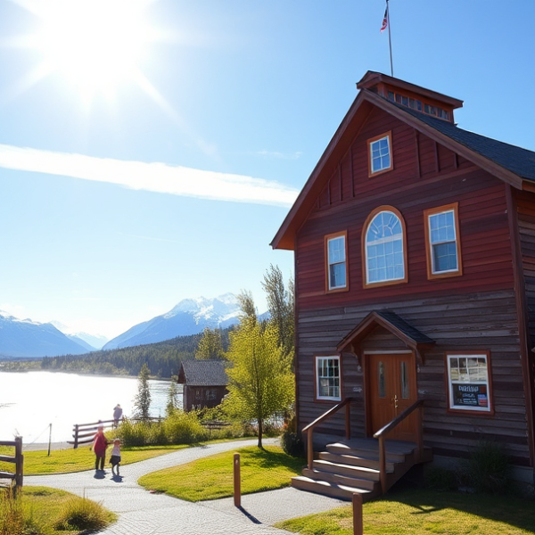 Best Cell Phone Plans, Coverage & Stores in Kwethluk, AK 99621 Best Cell Phone Plans, Coverage & Stores in Kwethluk, AK 99621