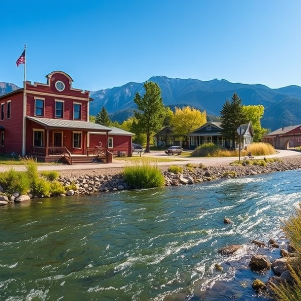 Best Cell Phone Plans, Coverage & Stores in La Barge, WY 83123 Best Cell Phone Plans, Coverage & Stores in La Barge, WY 83123