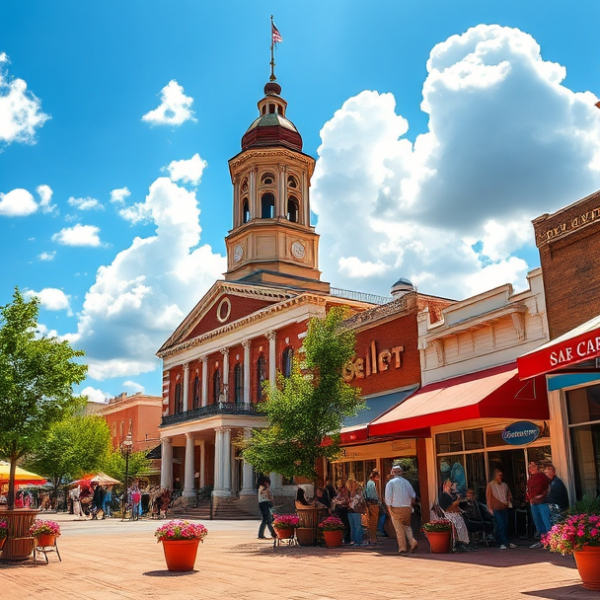 Best Cell Phone Plans, Coverage & Stores in La Belle, MO 63447 Best Cell Phone Plans, Coverage & Stores in La Belle, MO 63447