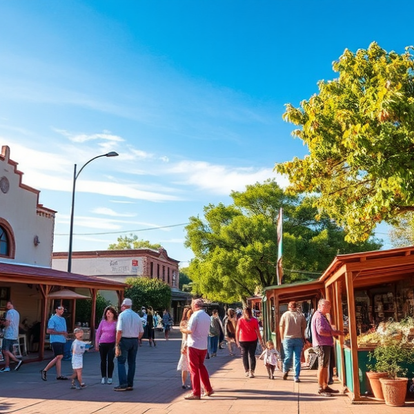 Best Cell Phone Plans, Coverage & Stores in La Blanca, TX 78558 Best Cell Phone Plans, Coverage & Stores in La Blanca, TX 78558
