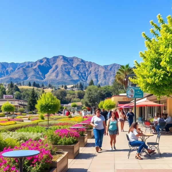 Best Cell Phone Plans, Coverage & Stores in La Canada Flintridge, CA 91012 Best Cell Phone Plans, Coverage & Stores in La Canada Flintridge, CA 91012