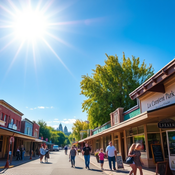 Best Cell Phone Plans, Coverage & Stores in La Center, WA 98629 Best Cell Phone Plans, Coverage & Stores in La Center, WA 98629