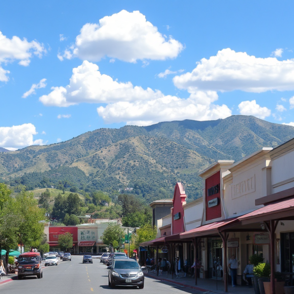 Best Cell Phone Plans, Coverage & Stores in La Crescenta, CA 91214 Best Cell Phone Plans, Coverage & Stores in La Crescenta, CA 91214
