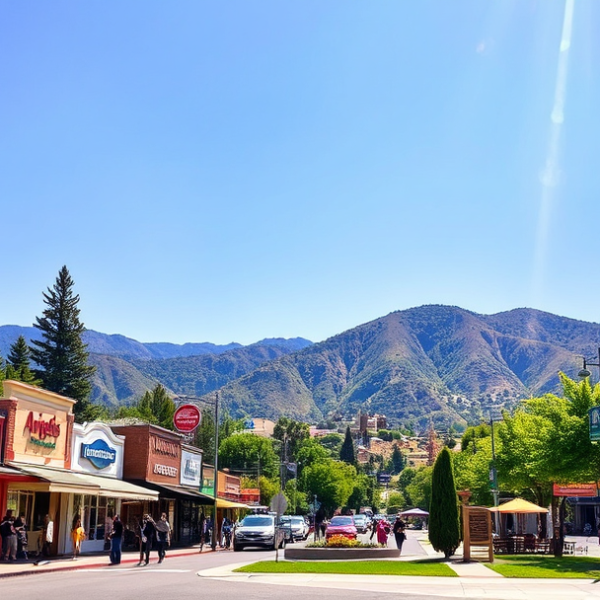 Best Cell Phone Plans, Coverage & Stores in La Crescenta, CA 91224 Best Cell Phone Plans, Coverage & Stores in La Crescenta, CA 91224