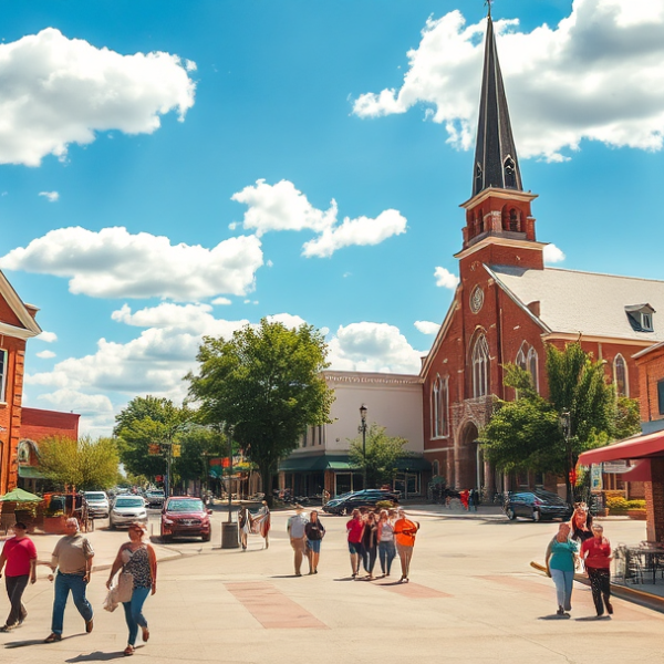 Best Cell Phone Plans, Coverage & Stores in La Crosse, KS 67548 Best Cell Phone Plans, Coverage & Stores in La Crosse, KS 67548