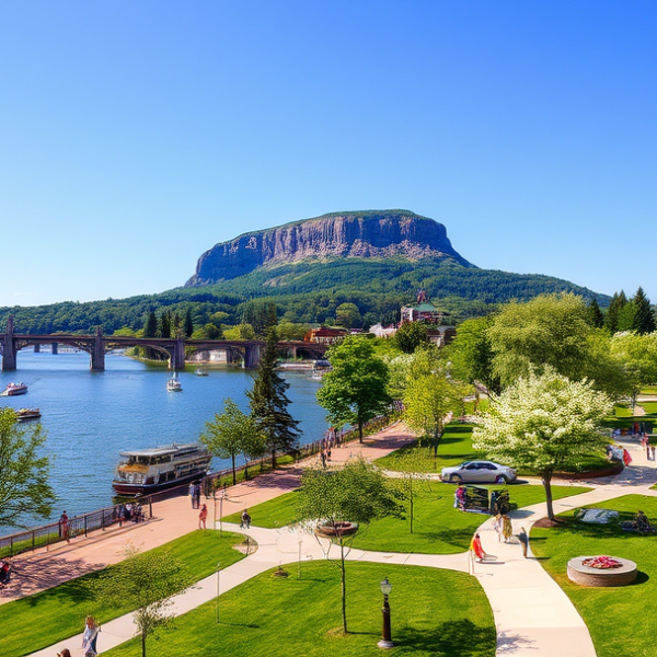 Best Cell Phone Plans, Coverage & Stores in La Crosse, WA 99143 Best Cell Phone Plans, Coverage & Stores in La Crosse, WA 99143
