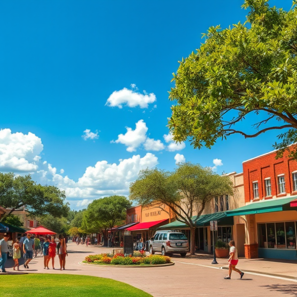 Best Cell Phone Plans, Coverage & Stores in La Feria, TX 78559 Best Cell Phone Plans, Coverage & Stores in La Feria, TX 78559