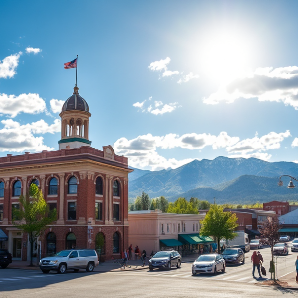 Best Cell Phone Plans, Coverage & Stores in La Grande, OR 97850 Best Cell Phone Plans, Coverage & Stores in La Grande, OR 97850