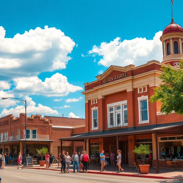 Best Cell Phone Plans, Coverage & Stores in La Grange, TX 78945 Best Cell Phone Plans, Coverage & Stores in La Grange, TX 78945