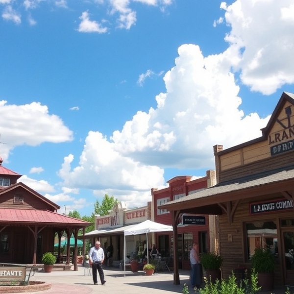 Best Cell Phone Plans, Coverage & Stores in La Grange, WY 82221 Best Cell Phone Plans, Coverage & Stores in La Grange, WY 82221