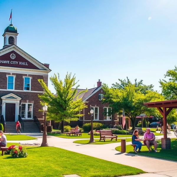 Best Cell Phone Plans, Coverage & Stores in La Harpe, KS 66751 Best Cell Phone Plans, Coverage & Stores in La Harpe, KS 66751