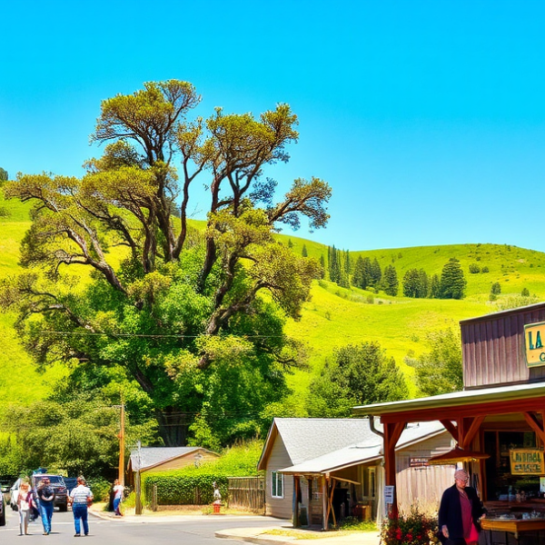 Best Cell Phone Plans, Coverage & Stores in La Honda, CA 94020 Best Cell Phone Plans, Coverage & Stores in La Honda, CA 94020