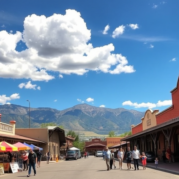 Best Cell Phone Plans, Coverage & Stores in La Jara, CO 81140 Best Cell Phone Plans, Coverage & Stores in La Jara, CO 81140