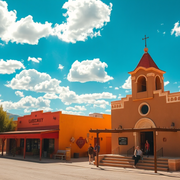 Best Cell Phone Plans, Coverage & Stores in La Jara, NM 87027 Best Cell Phone Plans, Coverage & Stores in La Jara, NM 87027