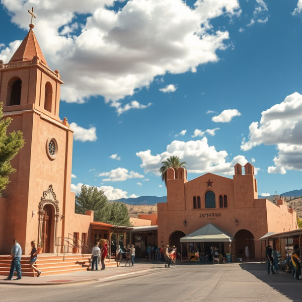 Best Cell Phone Plans, Coverage & Stores in La Joya, NM 87028 Best Cell Phone Plans, Coverage & Stores in La Joya, NM 87028