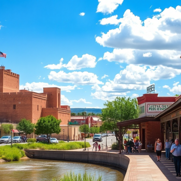 Best Cell Phone Plans, Coverage & Stores in La Junta, CO 81050 Best Cell Phone Plans, Coverage & Stores in La Junta, CO 81050