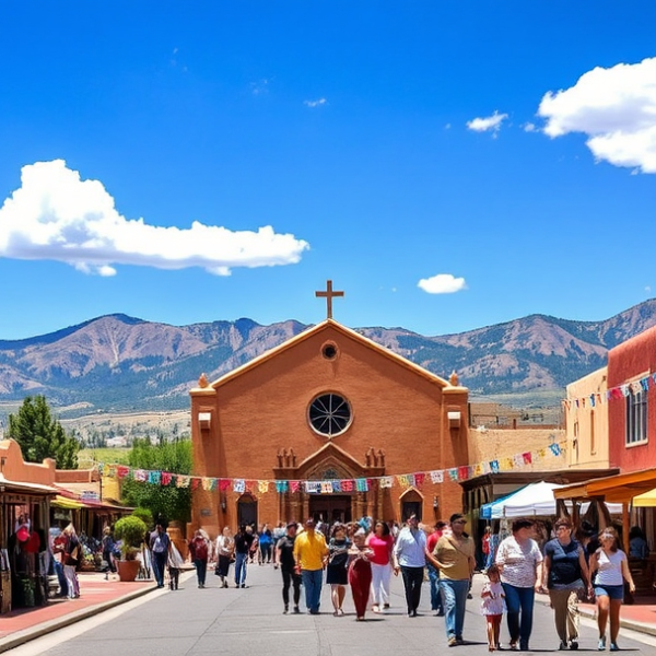 Best Cell Phone Plans, Coverage & Stores in La Loma, NM 87724 Best Cell Phone Plans, Coverage & Stores in La Loma, NM 87724