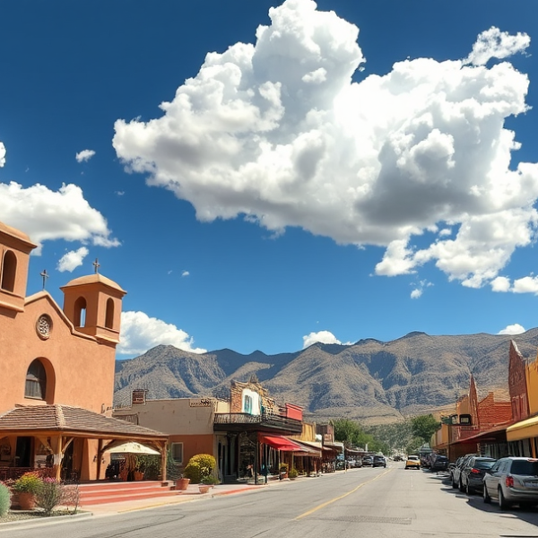 Best Cell Phone Plans, Coverage & Stores in LA Luz, NM 88337 Best Cell Phone Plans, Coverage & Stores in LA Luz, NM 88337