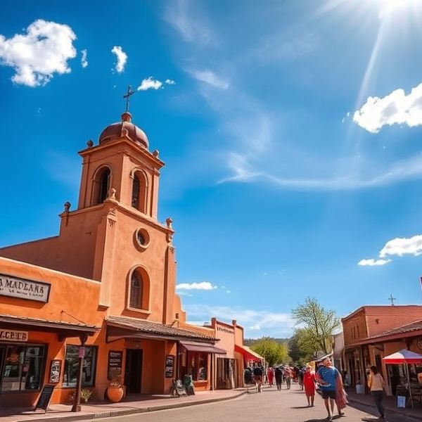 Best Cell Phone Plans, Coverage & Stores in La Madera, NM 87539 Best Cell Phone Plans, Coverage & Stores in La Madera, NM 87539