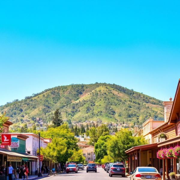 Best Cell Phone Plans, Coverage & Stores in La Mesa, CA 91941 Best Cell Phone Plans, Coverage & Stores in La Mesa, CA 91941