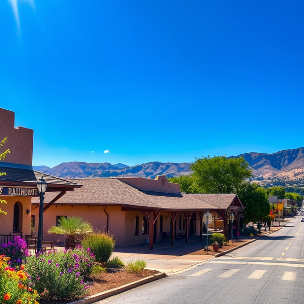 Best Cell Phone Plans, Coverage & Stores in La Mesa, NM 88044 Best Cell Phone Plans, Coverage & Stores in La Mesa, NM 88044