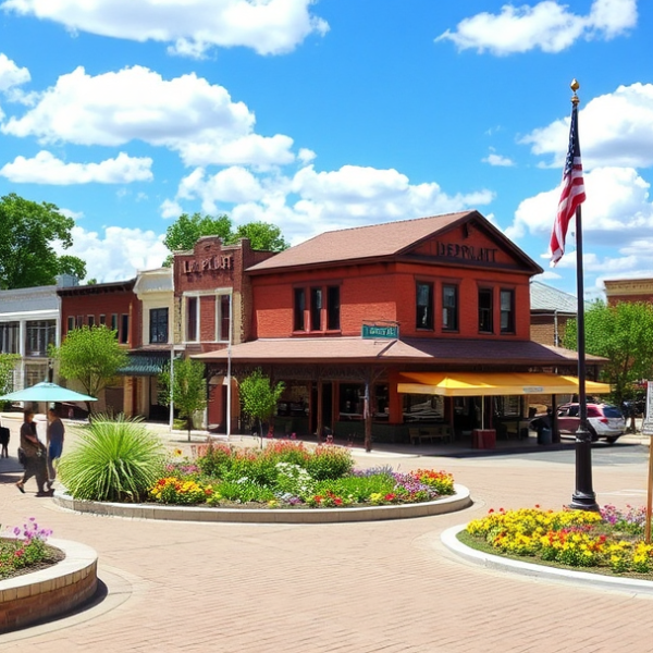 Best Cell Phone Plans, Coverage & Stores in La Plata, MO 63549 Best Cell Phone Plans, Coverage & Stores in La Plata, MO 63549
