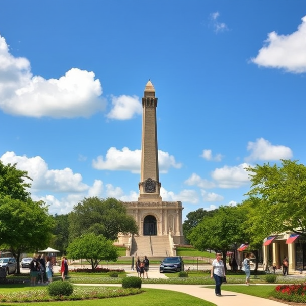 Best Cell Phone Plans, Coverage & Stores in La Porte, TX 77572 Best Cell Phone Plans, Coverage & Stores in La Porte, TX 77572