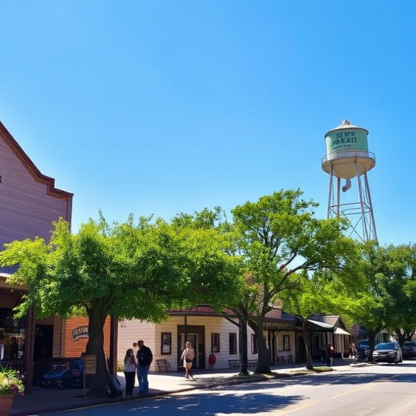Best Cell Phone Plans, Coverage & Stores in La Pryor, TX 78872 Best Cell Phone Plans, Coverage & Stores in La Pryor, TX 78872