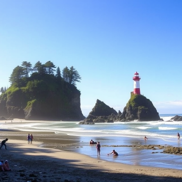Best Cell Phone Plans, Coverage & Stores in La Push, WA 98350 Best Cell Phone Plans, Coverage & Stores in La Push, WA 98350