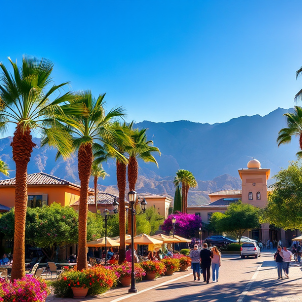 Best Cell Phone Plans, Coverage & Stores in La Quinta, CA 92253 Best Cell Phone Plans, Coverage & Stores in La Quinta, CA 92253